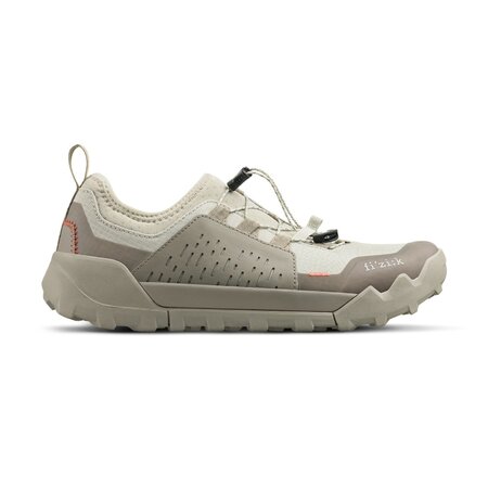 Tretry Fizik Terra Ergolace 2.0 Off White