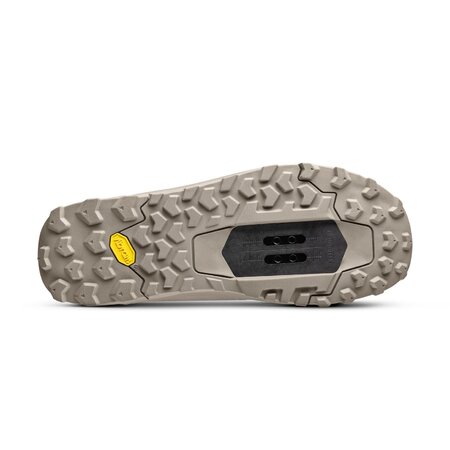 Tretry Fizik Terra Ergolace 2.0 Off White