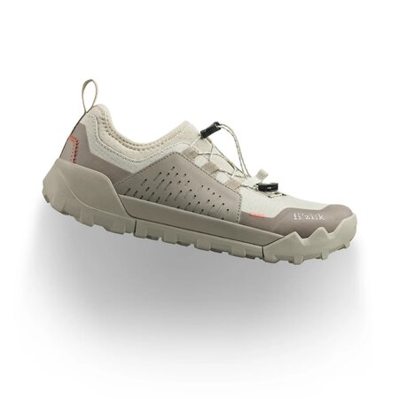 Tretry Fizik Terra Ergolace 2.0 Off White