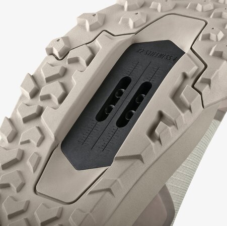 Tretry Fizik Terra Ergolace 2.0 Off White