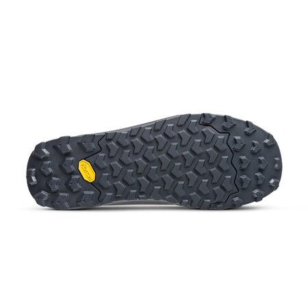 Fizik Terra Ergolace Flat 2.0 Dark Blue/Black