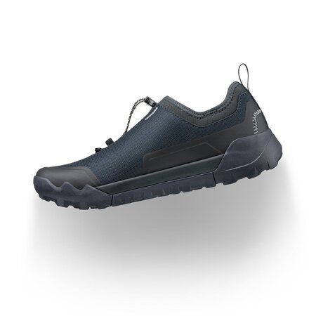 Fizik Terra Ergolace Flat 2.0 Dark Blue/Black