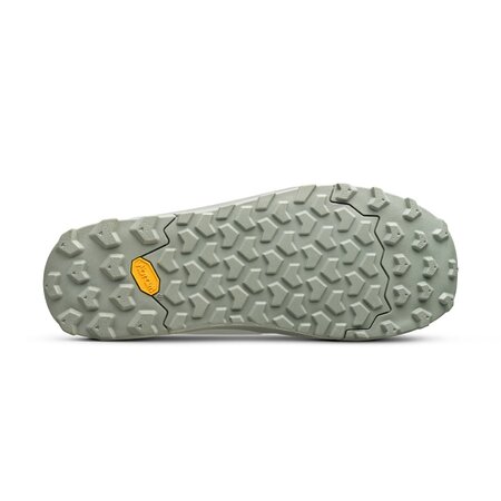 Fizik Terra Ergolace Flat 2.0 Forest Green/Caramel