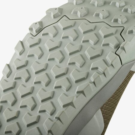 Fizik Terra Ergolace Flat 2.0 Forest Green/Caramel