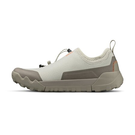 Fizik Terra Ergolace Flat 2.0 Off White