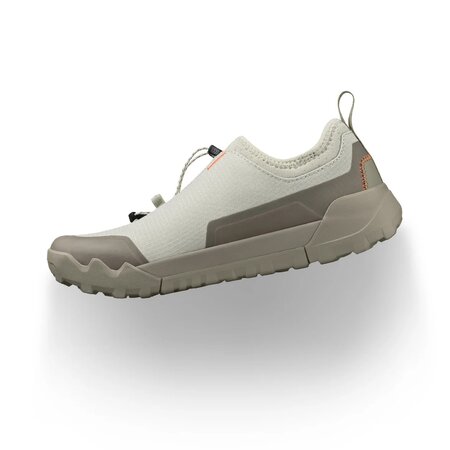 Fizik Terra Ergolace Flat 2.0 Off White