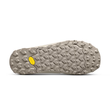 Fizik Terra Ergolace Flat 2.0 Off White