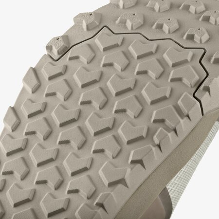 Fizik Terra Ergolace Flat 2.0 Off White