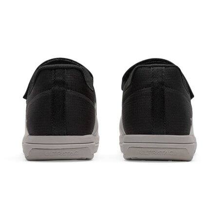 Cyklistické MTB topánky Fox Racing Fox Union Vintage White