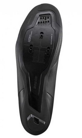 Tretry Shimano SH-RC502 Black