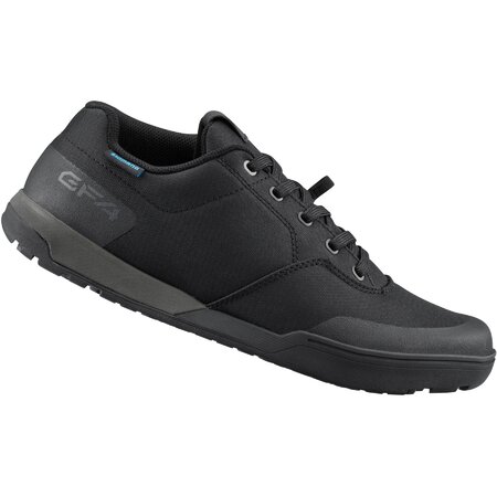 Tretry Shimano Shimano SH-GF400 Black