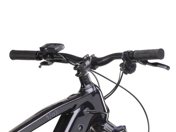 Elektrobicykel Crussis e-Atland 10.10-(720 Wh) 2025