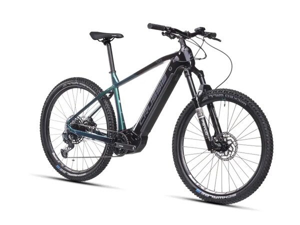 Elektrobicykel Crussis e-Atland 10.10-(900 Wh) 2025