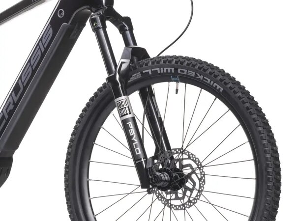 Elektrobicykel Crussis e-Atland 10.10-(900 Wh) 2025