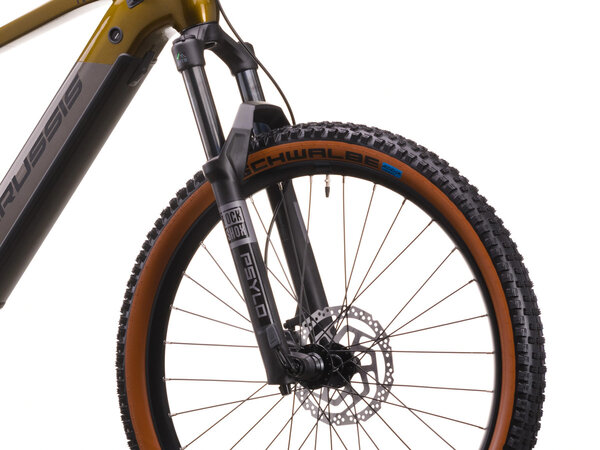 Elektrobicykel Crussis e-Atland 10.11-(894 Wh) 2026