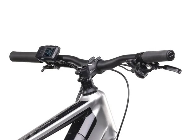 Elektrobicykel Crussis e-Atland 7.10-(900 Wh) 2025