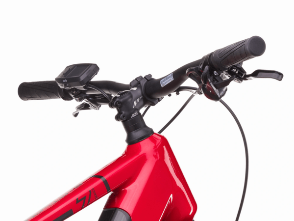 Elektrobicykel Crussis e-Atland 7.11-(894 Wh) 2026