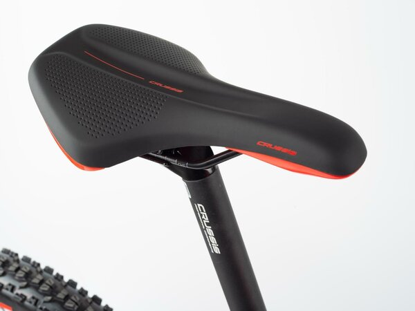 Elektrobicykel Crussis e-Atland 7.7 S Back/Red E 2022