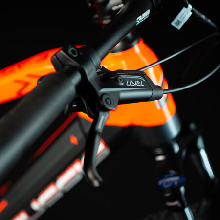 Elektrobicykel Crussis e-Atland 7.8-L 2023