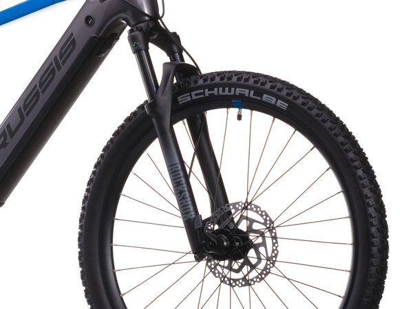 Elektrobicykel Crussis e-Atland 9.11-(894 Wh) 2026