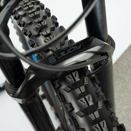 Elektrobicykel Crussis e-Atland 9.7 S Blue E 2022