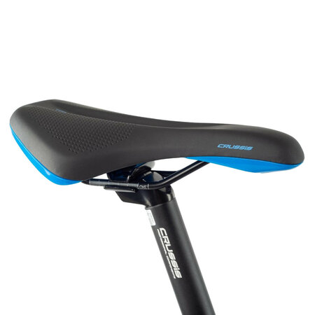 Elektrobicykel Crussis e-Atland 9.7 S Blue E 2022
