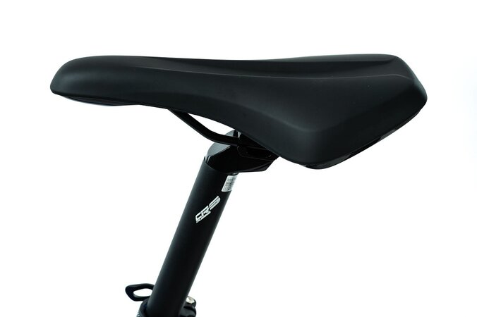 Elektrobicykel Crussis e-Atland 9.9-L 2024