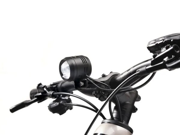 Elektrobicykel Crussis e-Country 10.10-(720 Wh) 2025