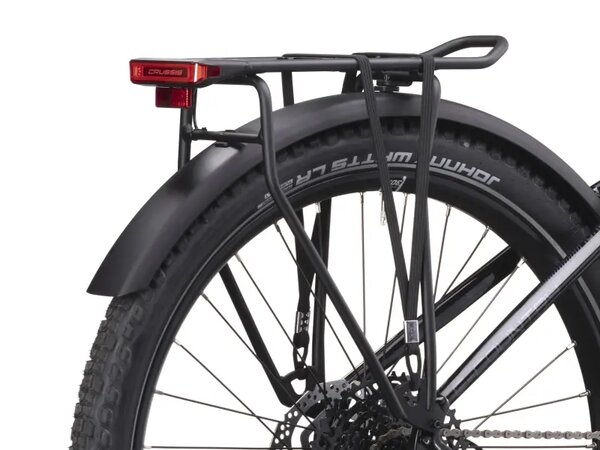 Elektrobicykel Crussis e-Country 10.10-(720 Wh) 2025