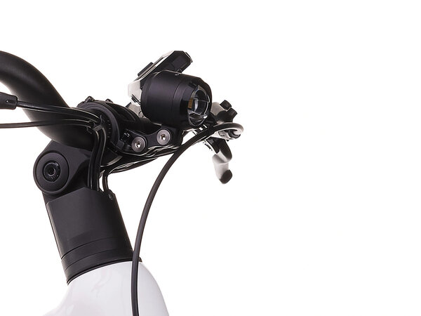 Elektrobicykel Crussis e-Country BELT 7.11-(715 Wh) 2026