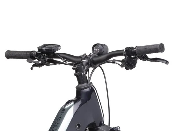 Elektrobicykel Crussis e-Country full 10.10-(720 Wh) 2025