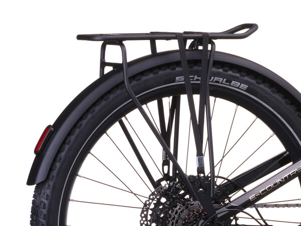 Elektrobicykel Crussis e-Country full 10.11-(715 Wh) 2026