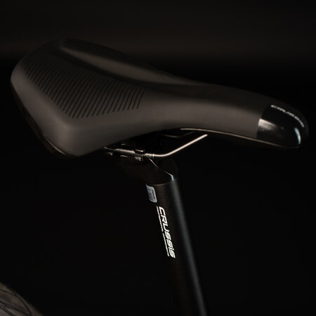 Elektrobicykel Crussis e-Cross low 7.8 S White E 2023