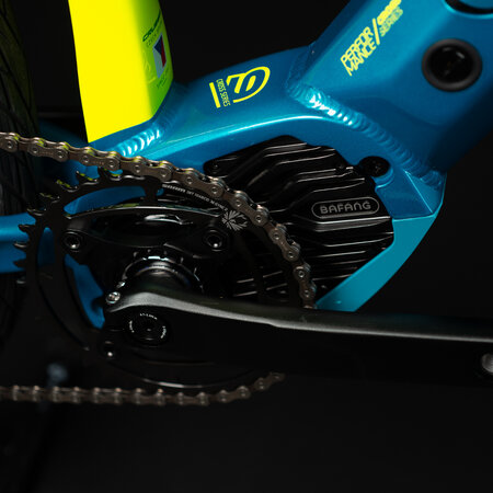 Elektrobicykel Crussis e-Cross low 9.8-M 2023