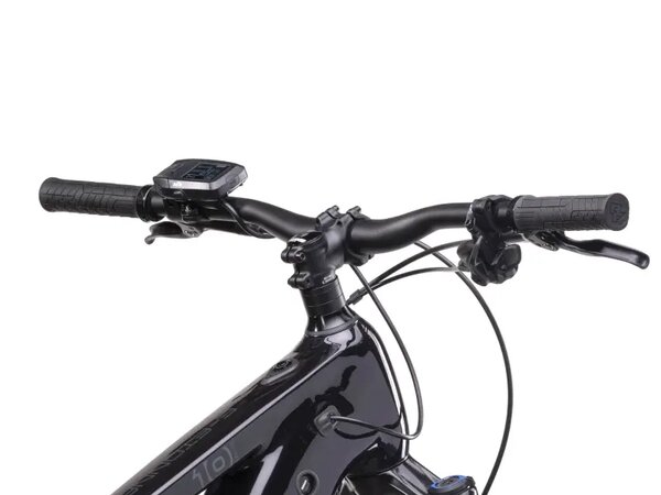 Elektrobicykel Crussis e-Fionna 10.10-(720 Wh) 2025