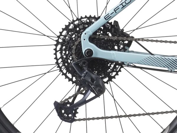 Elektrobicykel Crussis e-Fionna 10.10-(900 Wh) 2025