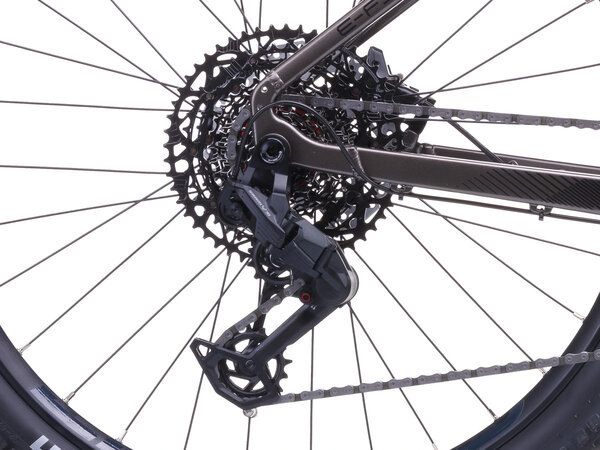 Elektrobicykel Crussis e-Fionna 10.11-(715 Wh) 2026