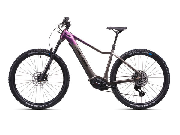 Elektrobicykel Crussis e-Fionna 10.11-(894 Wh) 2026