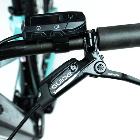 Elektrobicykel Crussis e-Fionna 10.9-M 2024