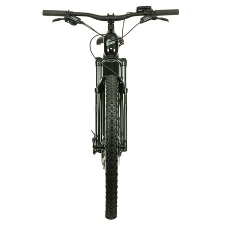 Elektrobicykel Crussis e-Fionna 10.9-M 2024