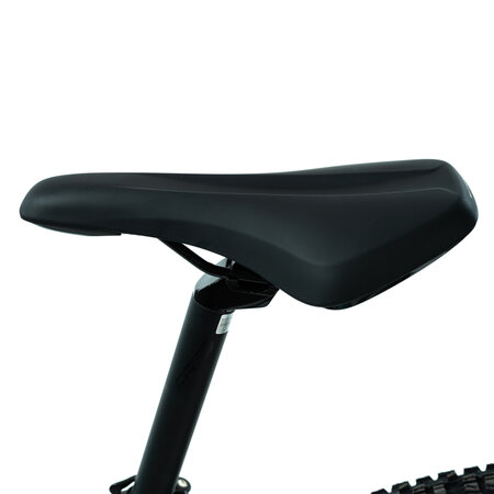 Elektrobicykel Crussis e-Fionna 10.9-M 2024