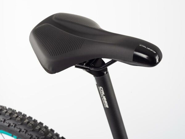 Elektrobicykel Crussis e-Fionna 5.7 White/Blue E 2022