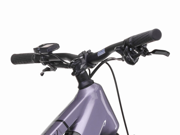 Elektrobicykel Crussis e-Fionna 7.11-(513 Wh) 2026