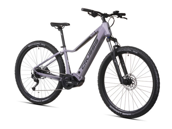Elektrobicykel Crussis e-Fionna 7.11-(894 Wh) 2026
