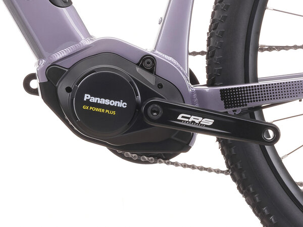 Elektrobicykel Crussis e-Fionna 7.11-(894 Wh) 2026