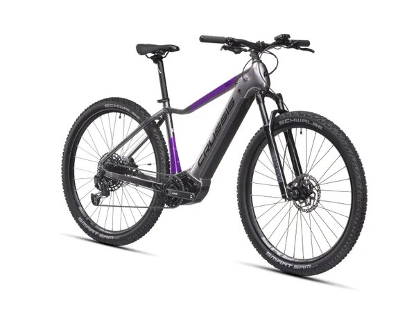 Elektrobicykel Crussis e-Fionna 9.10-(900 Wh) 2025