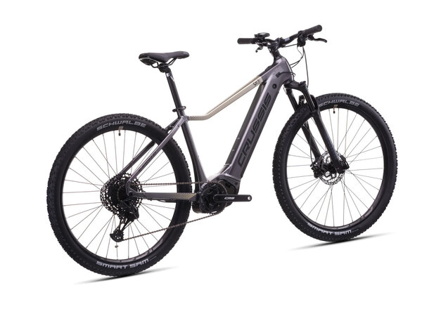 Elektrobicykel Crussis e-Fionna 9.11-(894 Wh) 2026