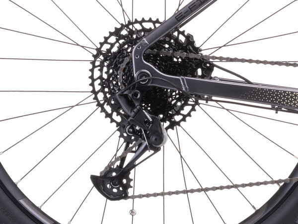 Elektrobicykel Crussis e-Fionna 9.11-(894 Wh) 2026