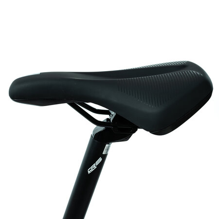 Elektrobicykel Crussis e-Fionna 9.9-M 2024