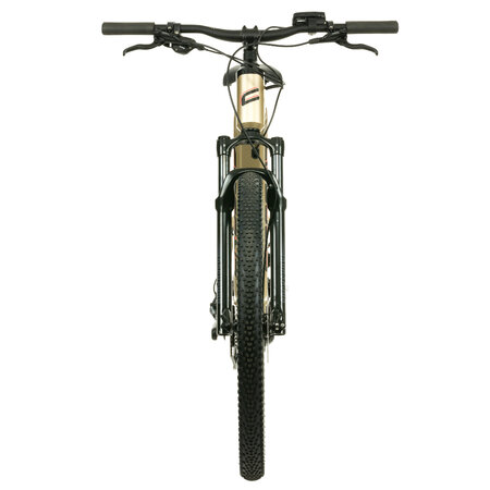 Elektrobicykel Crussis e-Fionna 9.9-M 2024